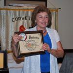 2011Banquet_0097 (January 07, 2012)